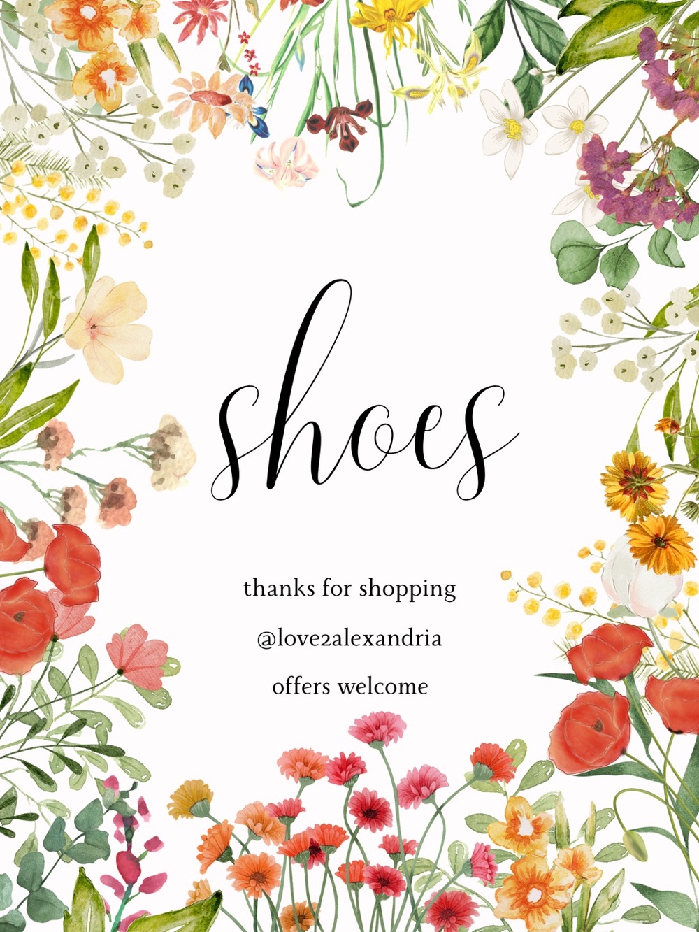 👠👠👠👠👠👠👠